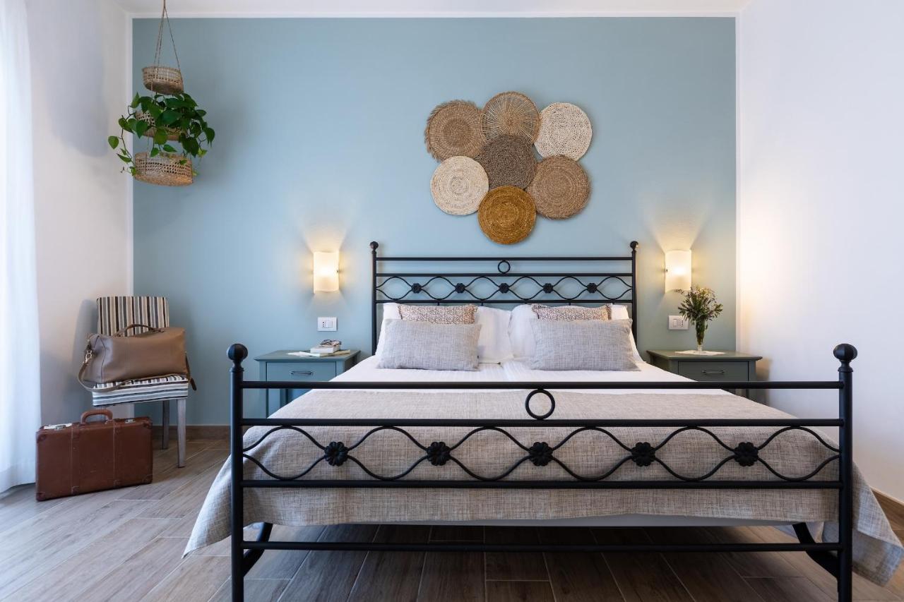 Mos Country House Tremosine Екстер'єр фото