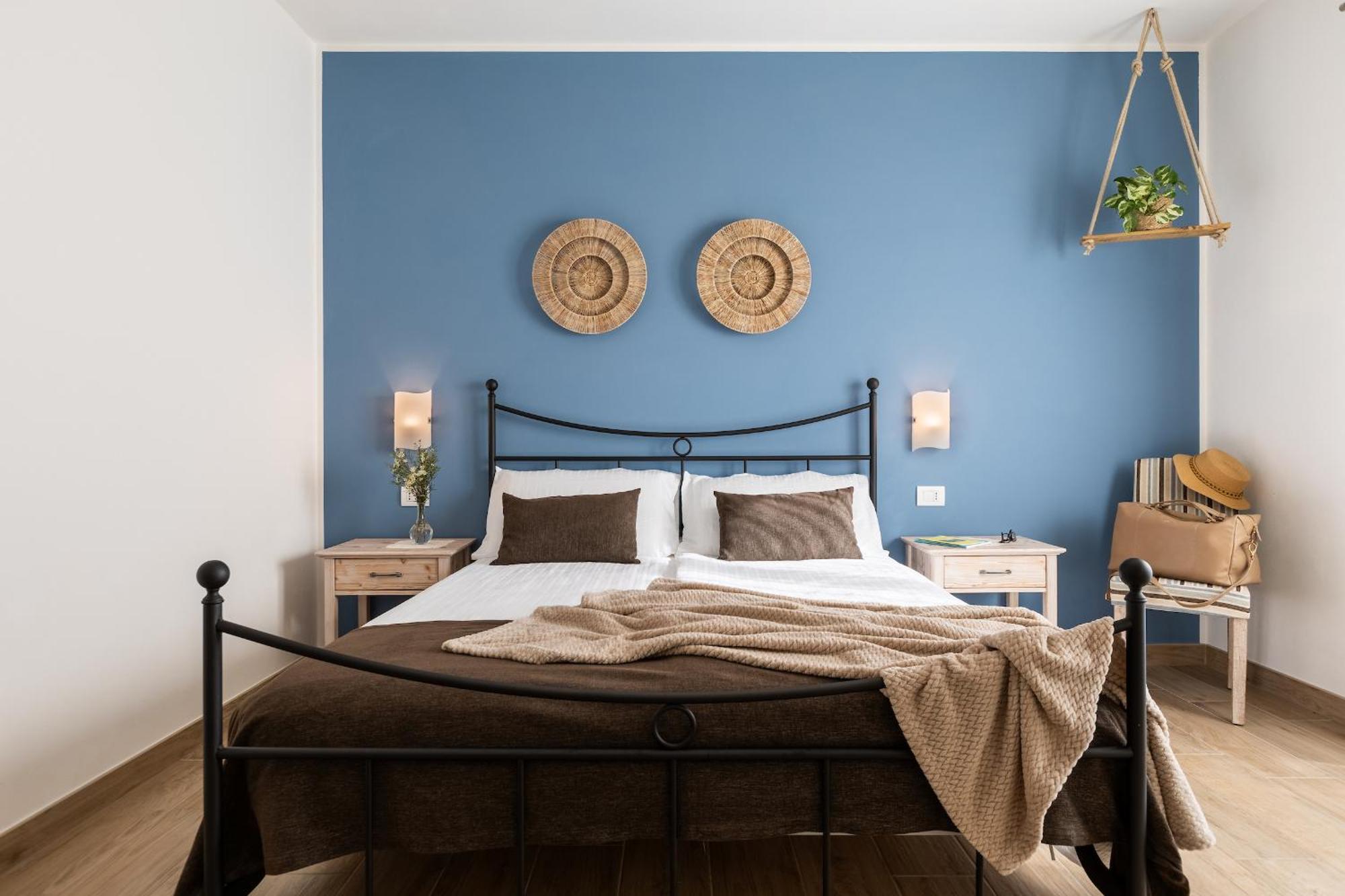 Mos Country House Tremosine Екстер'єр фото