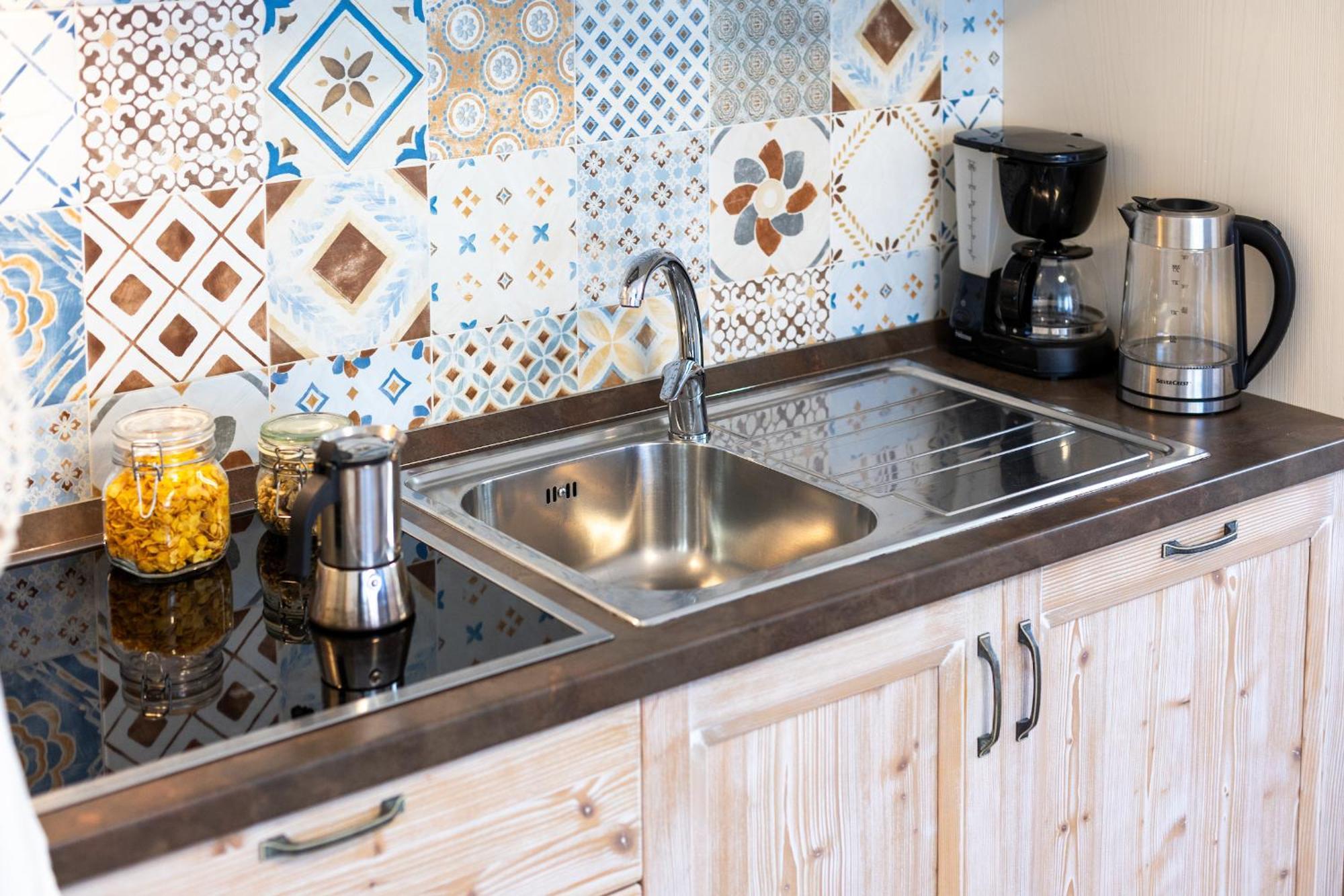 Mos Country House Tremosine Екстер'єр фото