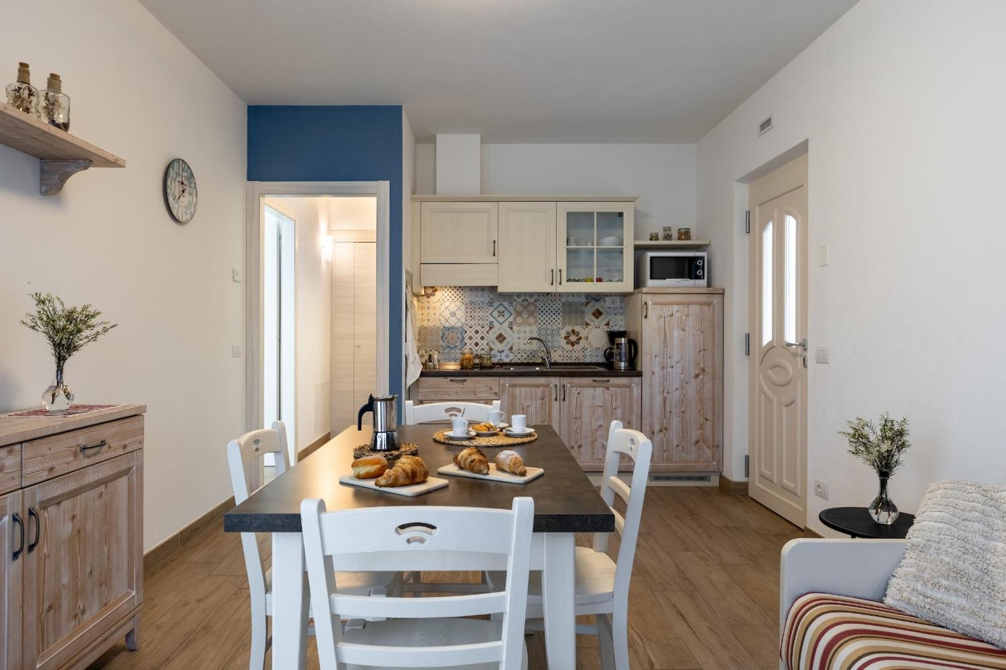 Mos Country House Tremosine Екстер'єр фото