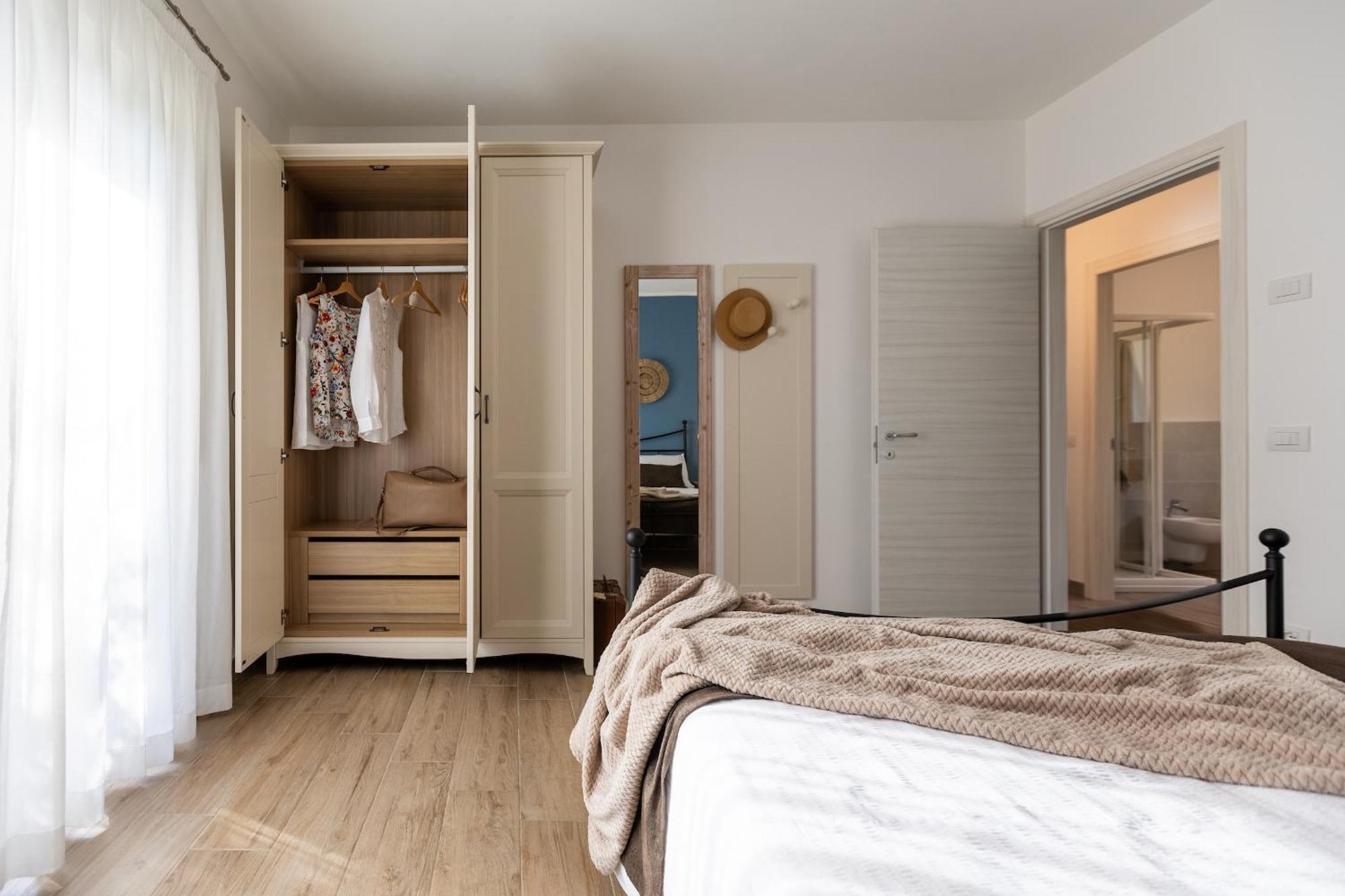 Mos Country House Tremosine Екстер'єр фото
