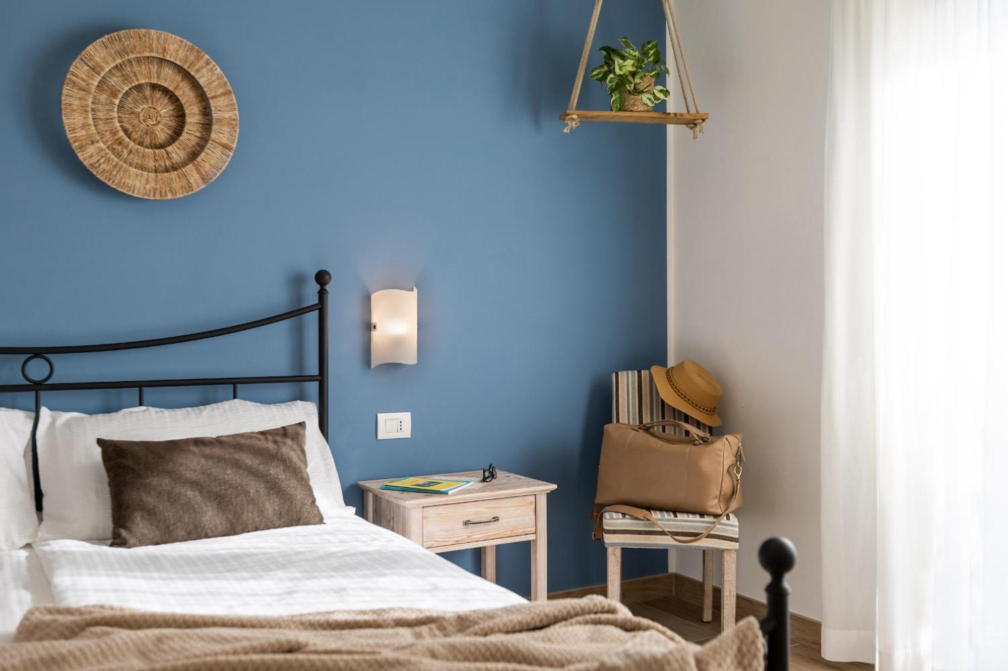 Mos Country House Tremosine Екстер'єр фото