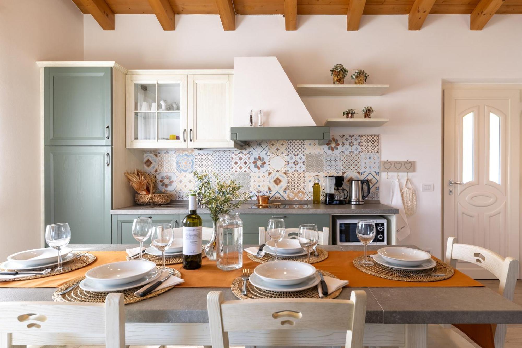 Mos Country House Tremosine Екстер'єр фото