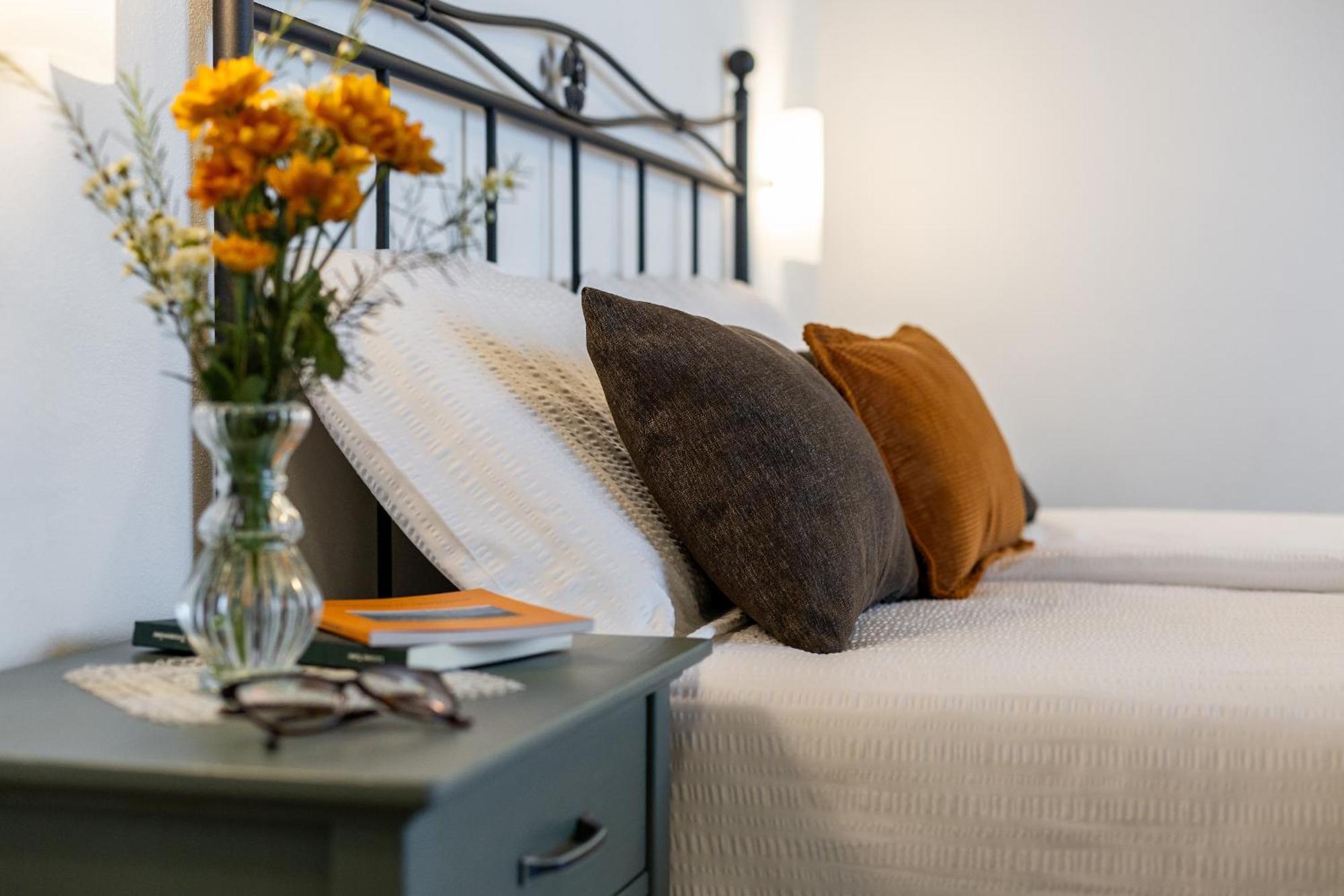 Mos Country House Tremosine Екстер'єр фото
